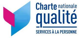 Qualité