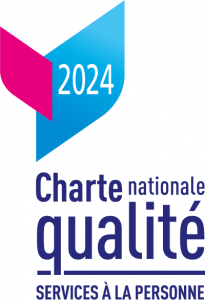 Qualité